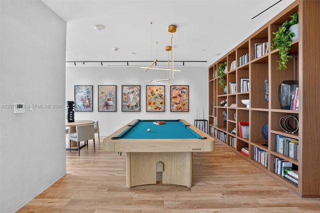 1400 Biscayne Boulevard 1605, Miami, FL 33132