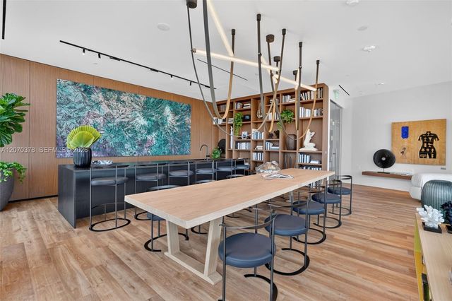 1400 Biscayne Boulevard 1605, Miami, FL 33132