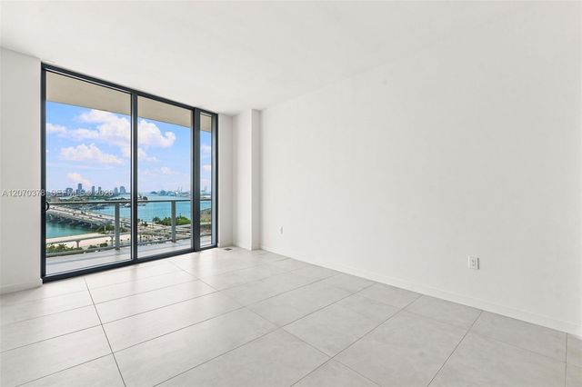 1400 Biscayne Boulevard 1605, Miami, FL 33132