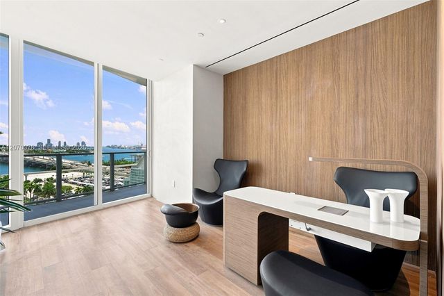 1400 Biscayne Boulevard 1605, Miami, FL 33132