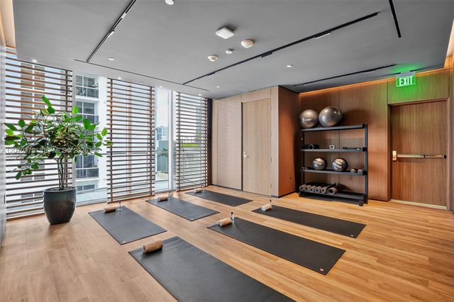 1400 Biscayne Boulevard 1605, Miami, FL 33132