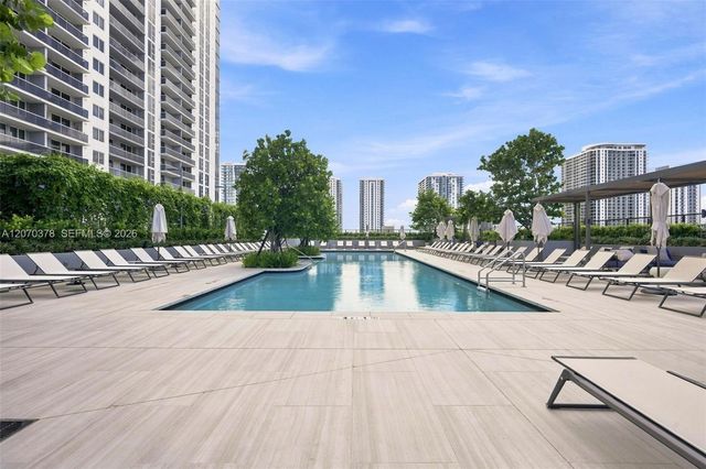1400 Biscayne Boulevard 1605, Miami, FL 33132