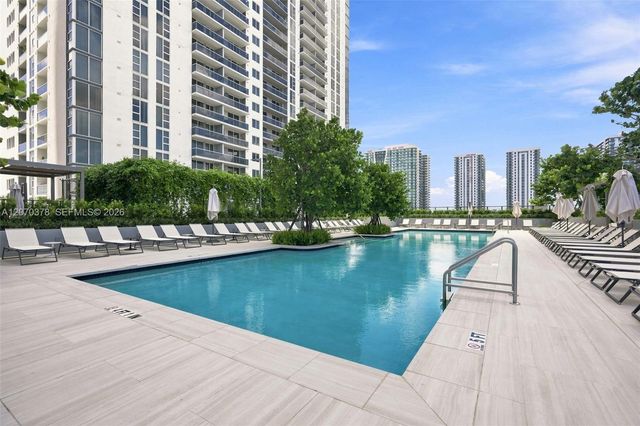 1400 Biscayne Boulevard 1605, Miami, FL 33132