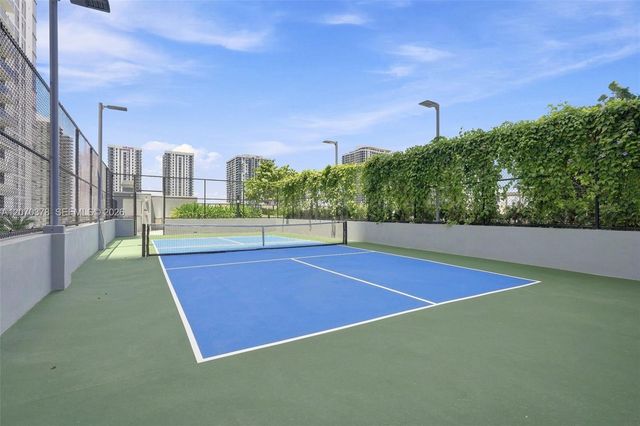 1400 Biscayne Boulevard 1605, Miami, FL 33132