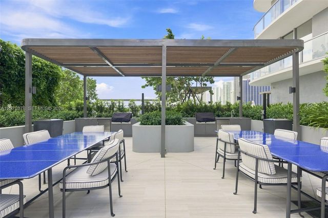 1400 Biscayne Boulevard 1605, Miami, FL 33132