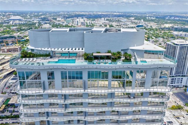 1400 Biscayne Boulevard 1605, Miami, FL 33132