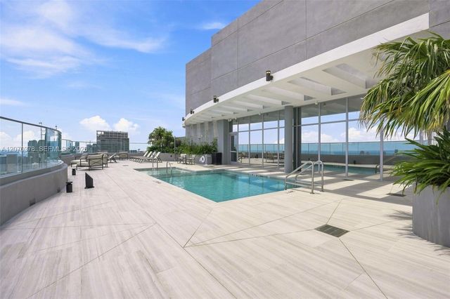 1400 Biscayne Boulevard 1605, Miami, FL 33132