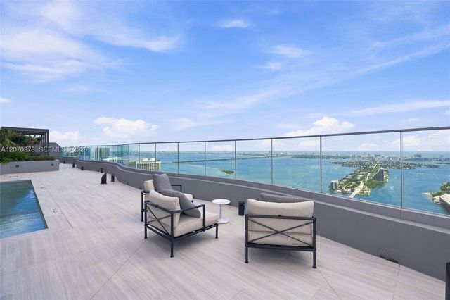 1400 Biscayne Boulevard 1605, Miami, FL 33132