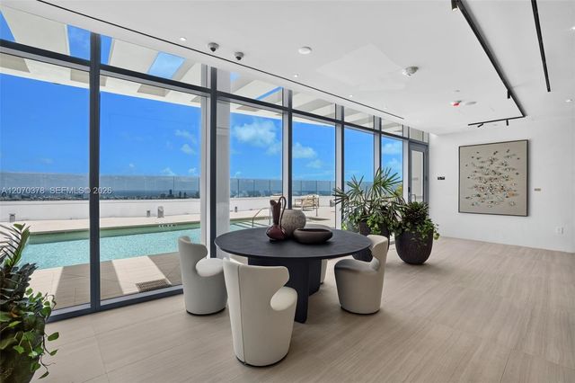 1400 Biscayne Boulevard 1605, Miami, FL 33132