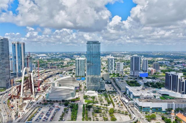 1400 Biscayne Boulevard 1605, Miami, FL 33132