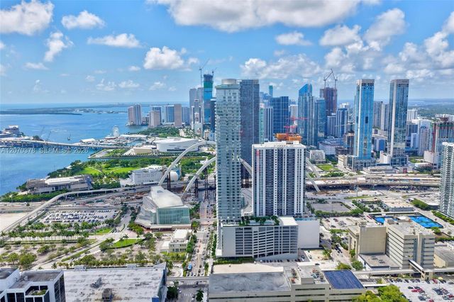 1400 Biscayne Boulevard 1605, Miami, FL 33132