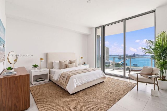 1400 Biscayne Boulevard 1605, Miami, FL 33132