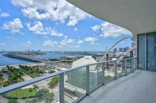 1400 Biscayne Boulevard 1605, Miami, FL 33132