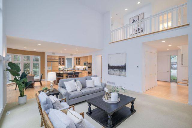 14898 Boulder Pointe Road, Eden Prairie, MN 55347
