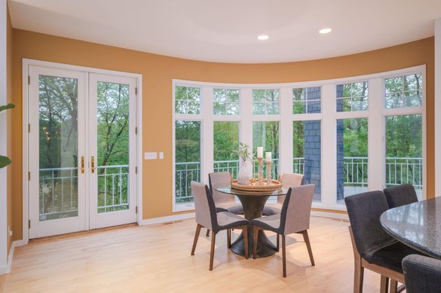 14898 Boulder Pointe Road, Eden Prairie, MN 55347