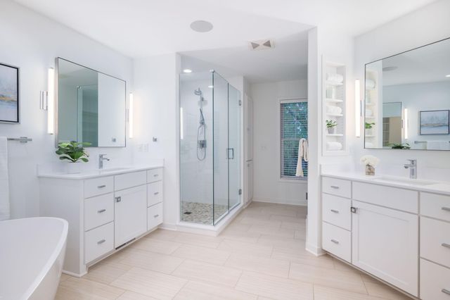 14898 Boulder Pointe Road, Eden Prairie, MN 55347