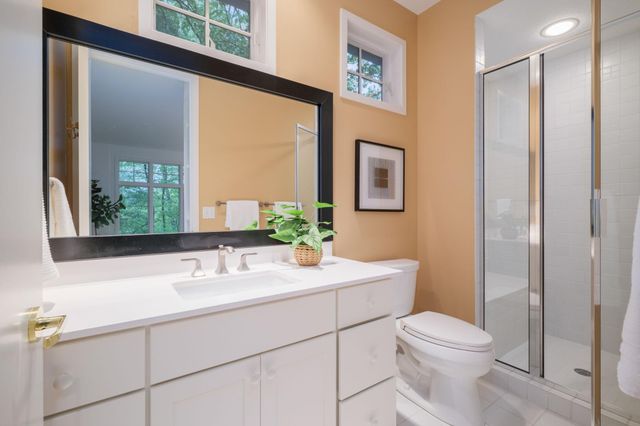 14898 Boulder Pointe Road, Eden Prairie, MN 55347