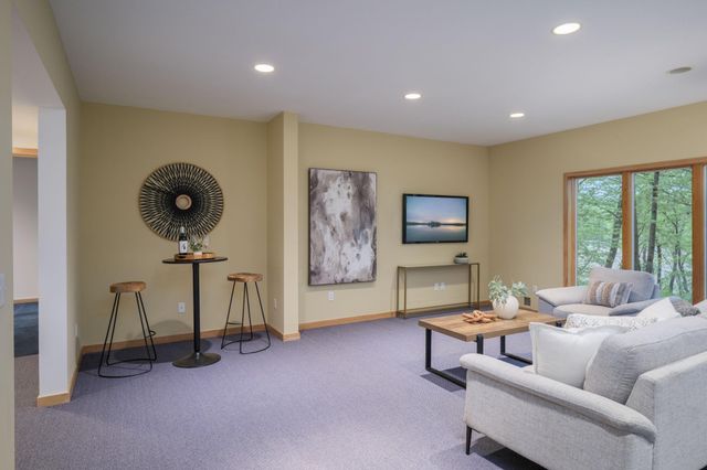 14898 Boulder Pointe Road, Eden Prairie, MN 55347