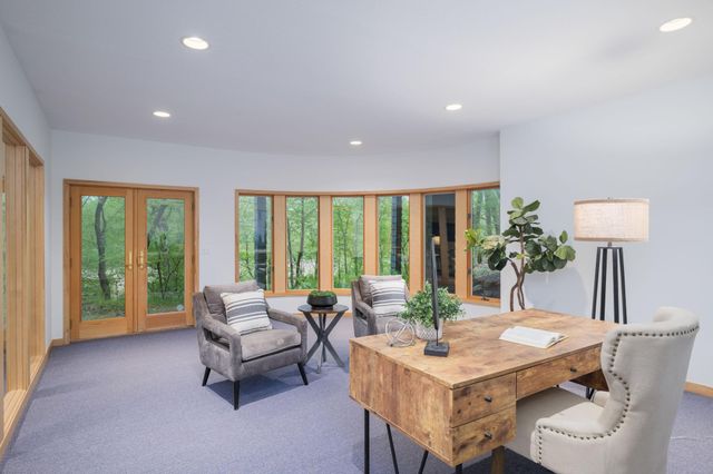 14898 Boulder Pointe Road, Eden Prairie, MN 55347