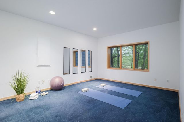 14898 Boulder Pointe Road, Eden Prairie, MN 55347