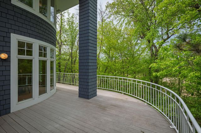 14898 Boulder Pointe Road, Eden Prairie, MN 55347