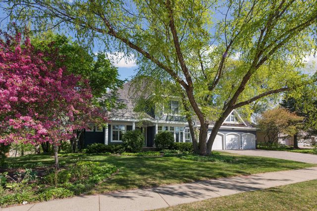 14898 Boulder Pointe Road, Eden Prairie, MN 55347