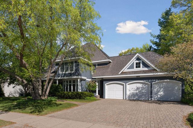 14898 Boulder Pointe Road, Eden Prairie, MN 55347