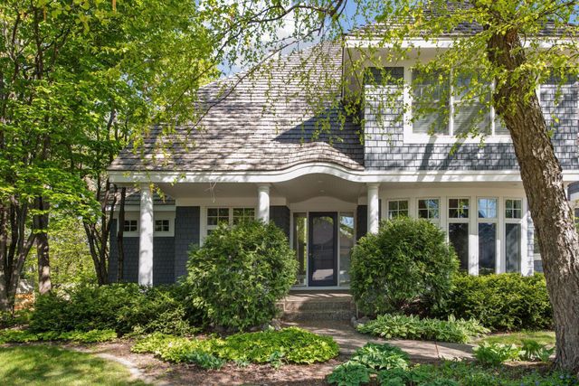 14898 Boulder Pointe Road, Eden Prairie, MN 55347