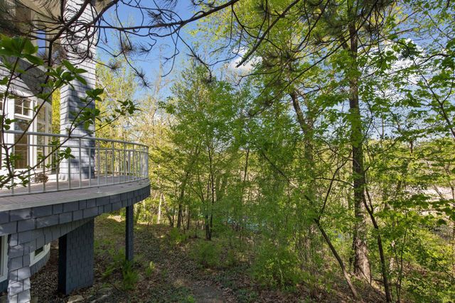 14898 Boulder Pointe Road, Eden Prairie, MN 55347