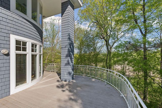 14898 Boulder Pointe Road, Eden Prairie, MN 55347