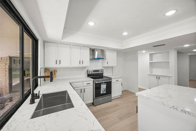 2002 Eastfield Circle, Missouri City, TX 77459