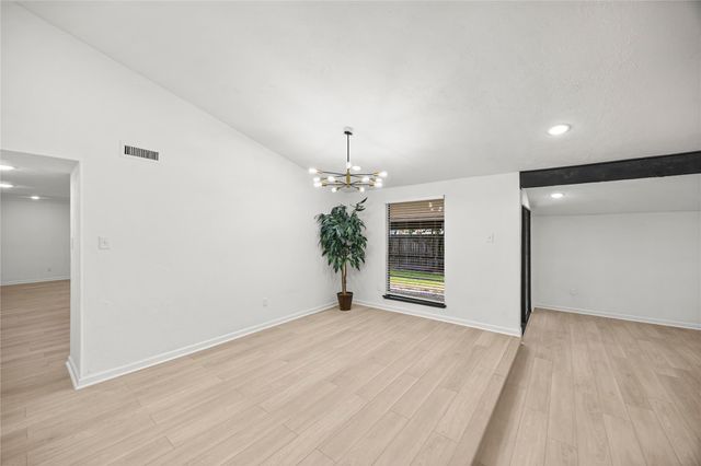 2002 Eastfield Circle, Missouri City, TX 77459