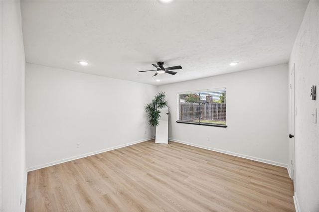 2002 Eastfield Circle, Missouri City, TX 77459