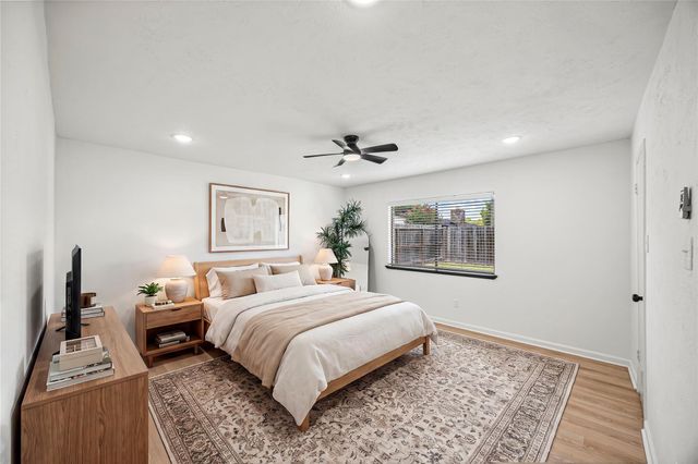 2002 Eastfield Circle, Missouri City, TX 77459