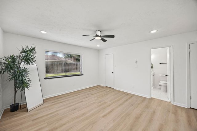 2002 Eastfield Circle, Missouri City, TX 77459