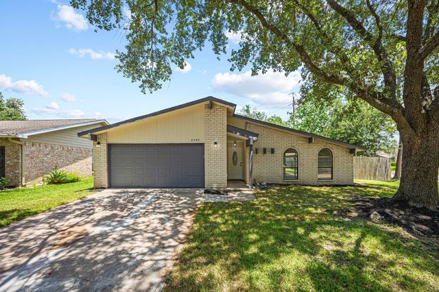 2002 Eastfield Circle, Missouri City, TX 77459