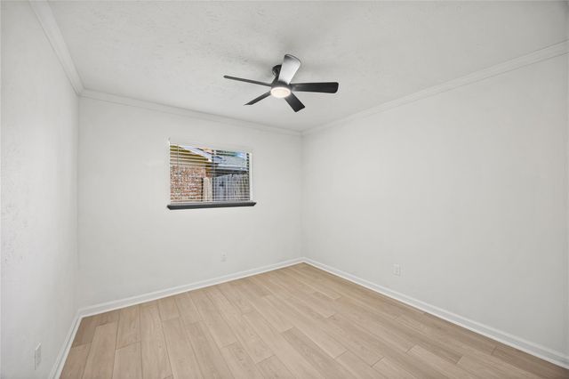 2002 Eastfield Circle, Missouri City, TX 77459