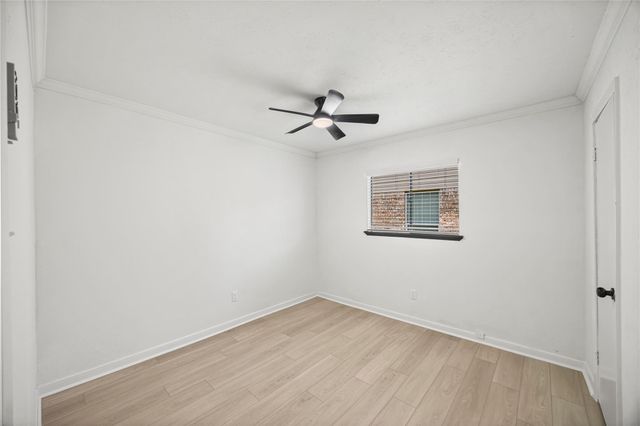 2002 Eastfield Circle, Missouri City, TX 77459