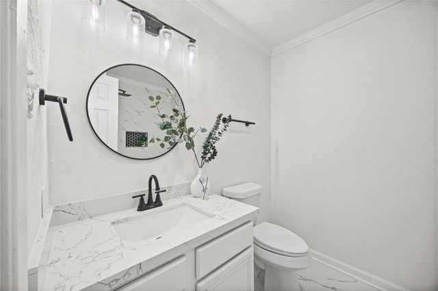 2002 Eastfield Circle, Missouri City, TX 77459
