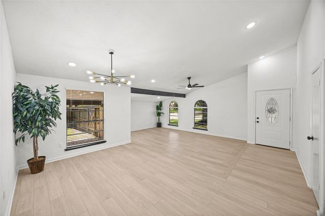 2002 Eastfield Circle, Missouri City, TX 77459