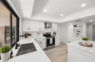 2002 Eastfield Circle, Missouri City, TX 77459
