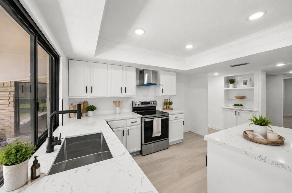 2002 Eastfield Circle, Missouri City, TX 77459
