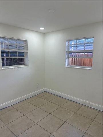 4141 SW 32nd Dr, West Park, FL 33023