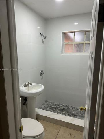 4141 SW 32nd Dr, West Park, FL 33023