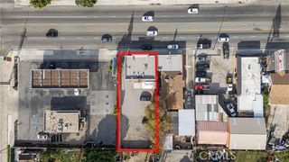 243 E Base Line, San Bernardino, CA 92410