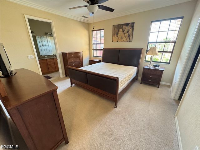 11830 Paseo Grande BLVD 4607, Fort Myers, FL 33912