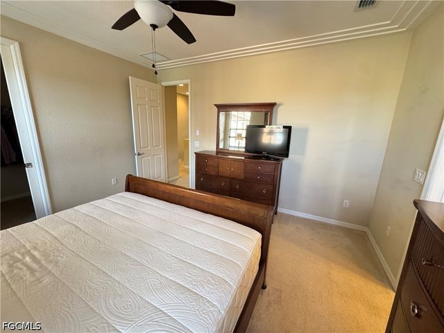 11830 Paseo Grande BLVD 4607, Fort Myers, FL 33912