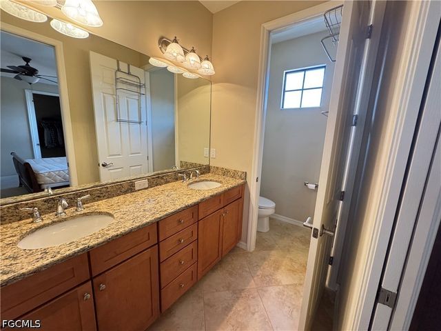 11830 Paseo Grande BLVD 4607, Fort Myers, FL 33912