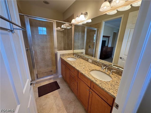 11830 Paseo Grande BLVD 4607, Fort Myers, FL 33912