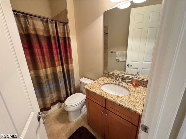 11830 Paseo Grande BLVD 4607, Fort Myers, FL 33912